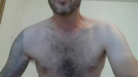 cummincock04 online show from 08-03-26, 10:43