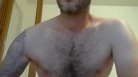 cummincock04 online show from 08-07-26, 05:48