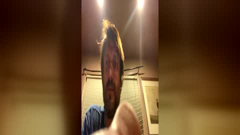 cummingcleandirty online show from 07-06-26, 12:46