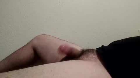 Snapshot of cummingdicktoy1 chatting on 10-06-25, 05:49 cummingdicktoy1 online show from 10-06-25, 05:49