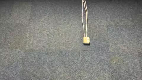 Snapshot of cumminghard269 chatting on 12-03-25, 07:01 Brian online show from 12-03-25, 07:01