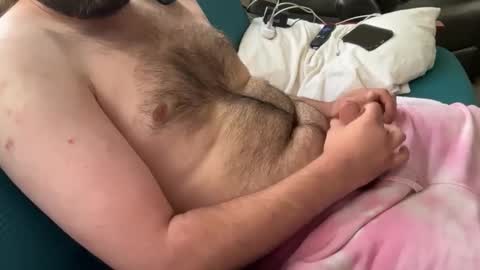 cummingsoftly420 online show from 06-10-26, 10:30