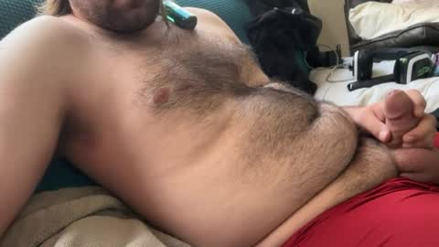 cummingsoftly420 online show from 07-31-26, 07:24