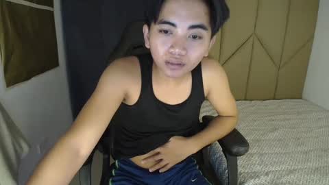 Snapshot of cummingyu chatting on 03-02-25, 12:11 cummingyu online show from 03-02-25, 12:11