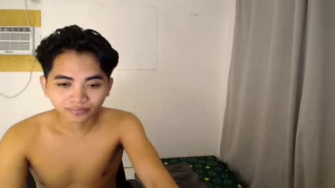 Snapshot of cummingyu chatting on 07-07-26, 05:28 cummingyu online show from 07-07-26, 05:28
