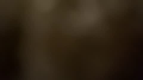 cummininhot78 online show from 07-13-26, 05:21