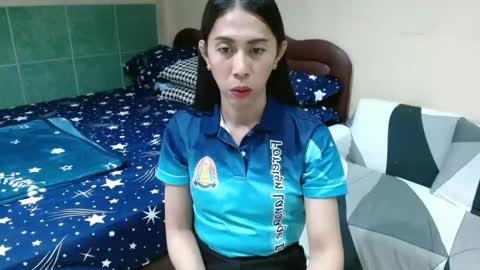 Leah Vergara online show from 02-13-25, 07:03