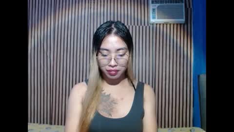 cummloverxx online show from 12-13-24, 07:15