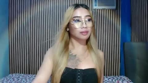 cummloverxx online show from 03-09-25, 02:29