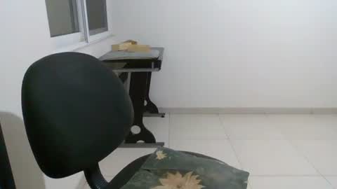 Snapshot of cummmann chatting on 01-30-25, 02:06 cummmann online show from 01-30-25, 02:06