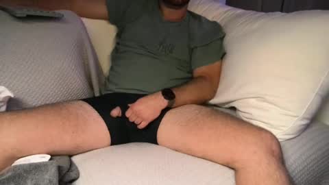 Snapshot of cummmg23 chatting on 09-30-25, 08:41 cummmg23 online show from 09-30-25, 08:41