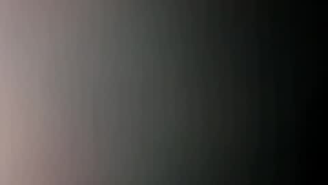 Snapshot of cummmmmm69697 chatting on 07-02-26, 10:16 cummmmmm69697 online show from 07-02-26, 10:16