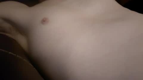 Snapshot of cummmmmm69697 chatting on 07-03-26, 05:52 cummmmmm69697 online show from 07-03-26, 05:52