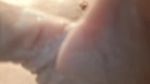 Snapshot of cummmmmm69697 chatting on 07-30-26, 02:10 cummmmmm69697 online show from 07-30-26, 02:10