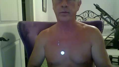 Snapshot of cumngetit910 chatting on 01-11-26, 10:15 cumngetit910 online show from 01-11-26, 10:15