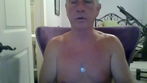 Snapshot of cumngetit910 chatting on 01-12-26, 10:15 cumngetit910 online show from 01-12-26, 10:15