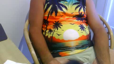 cumtowa online show from 09-25-25, 03:43