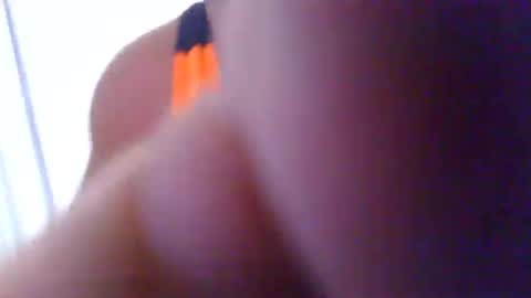 cumtowa online show from 10-02-25, 09:22