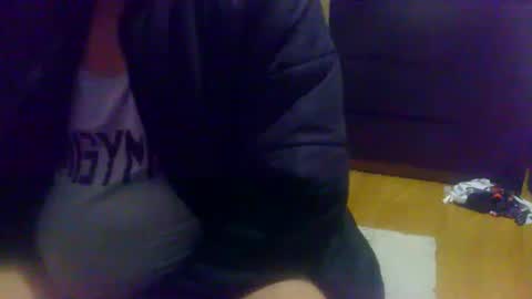 cumtowa online show from 04-29-26, 10:16