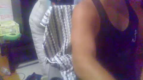 cumtowa online show from 05-11-26, 11:57