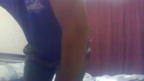 cumtowa online show from 06-01-26, 03:03