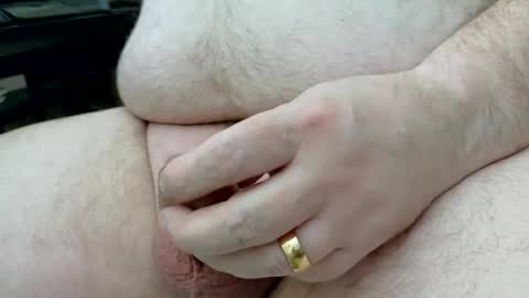 Snapshot of cumoncamgb chatting on 02-06-26, 08:56 CumOnCamGB online show from 02-06-26, 08:56