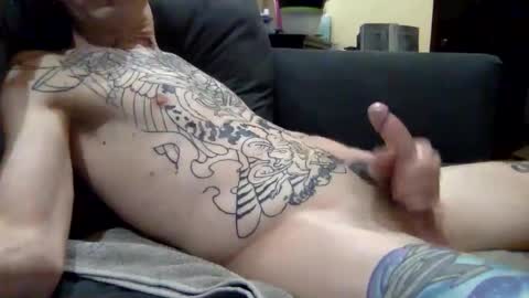 Snapshot of cumonover420 chatting on 02-12-25, 02:45 cumonover420 online show from 02-12-25, 02:45