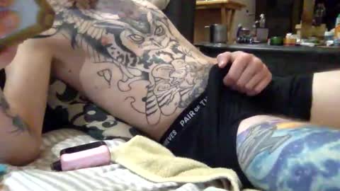 Snapshot of cumonover420 chatting on 09-14-25, 11:59 cumonover420 online show from 09-14-25, 11:59