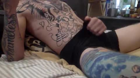 Snapshot of cumonover420 chatting on 10-05-25, 04:38 cumonover420 online show from 10-05-25, 04:38