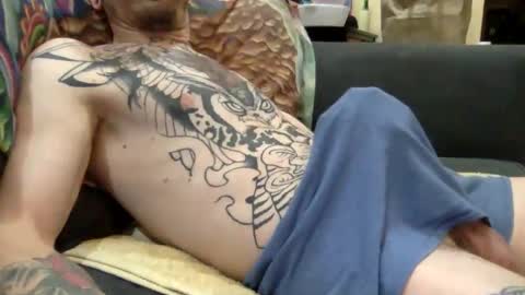 Snapshot of cumonover420 chatting on 11-16-25, 04:07 cumonover420 online show from 11-16-25, 04:07