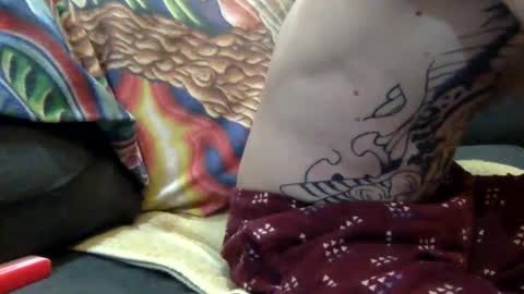 Snapshot of cumonover420 chatting on 11-23-25, 04:01 cumonover420 online show from 11-23-25, 04:01