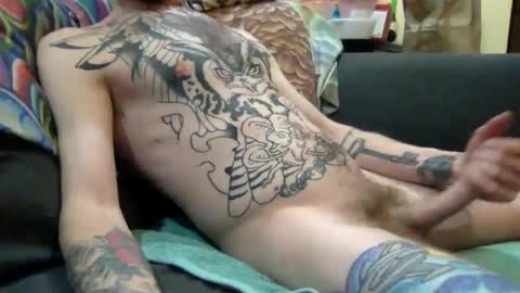 Snapshot of cumonover420 chatting on 11-27-25, 04:58 cumonover420 online show from 11-27-25, 04:58