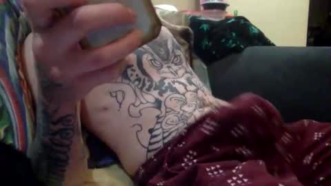 Snapshot of cumonover420 chatting on 12-18-25, 02:39 cumonover420 online show from 12-18-25, 02:39