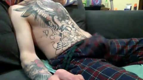 cumonover420 online show from 04-11-26, 03:11