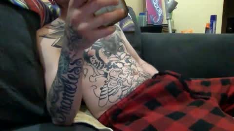 cumonover420 online show from 04-26-26, 03:04