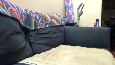 Snapshot of cumonover420 chatting on 04-29-26, 01:32 cumonover420 online show from 04-29-26, 01:32