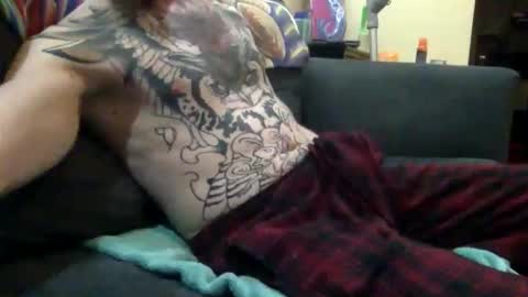 Snapshot of cumonover420 chatting on 05-02-26, 01:54 cumonover420 online show from 05-02-26, 01:54