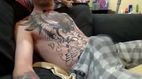 Snapshot of cumonover420 chatting on 06-03-26, 01:30 cumonover420 online show from 06-03-26, 01:30
