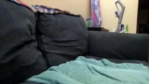 Snapshot of cumonover420 chatting on 06-06-26, 02:38 cumonover420 online show from 06-06-26, 02:38