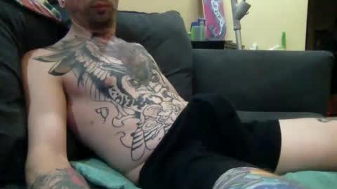 Snapshot of cumonover420 chatting on 06-10-26, 02:12 cumonover420 online show from 06-10-26, 02:12