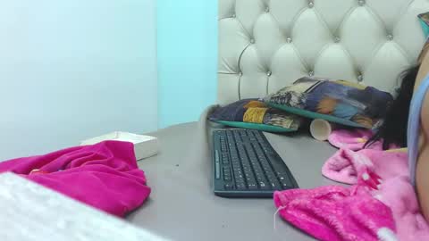 Cumontitsxxx online show from 12-30-24, 05:23