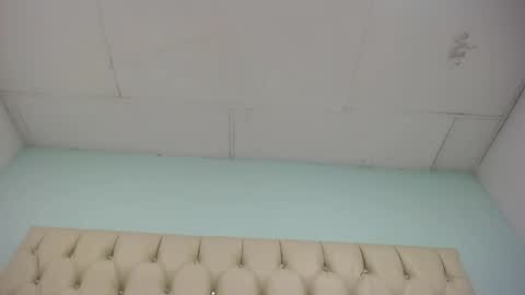 Cumontitsxxx online show from 05-14-26, 12:23
