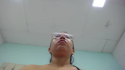 Cumontitsxxx online show from 06-09-26, 12:28