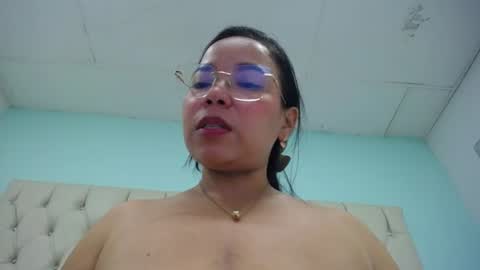 Cumontitsxxx online show from 06-16-26, 12:30