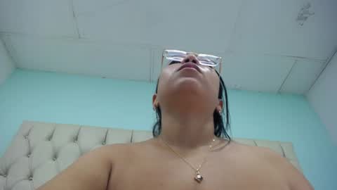 Cumontitsxxx online show from 06-30-26, 11:44