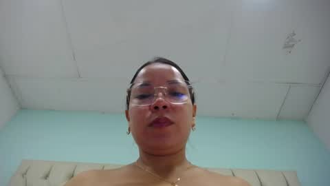 Cumontitsxxx online show from 07-01-26, 11:34