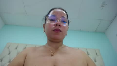 Cumontitsxxx online show from 07-02-26, 11:38