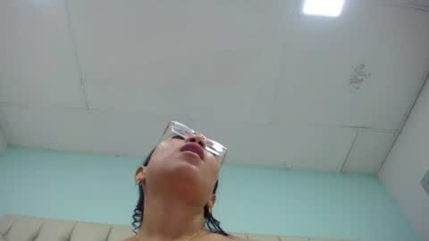 Cumontitsxxx online show from 07-03-26, 12:11