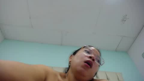 Cumontitsxxx online show from 07-09-26, 11:25