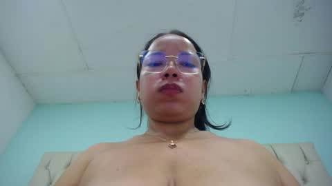 Cumontitsxxx online show from 07-16-26, 11:27